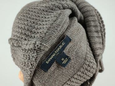 kurtki zimowe damskie c a: Banana Republic, Ponczo damskie, rozmiar M — 4