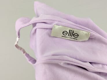 ubrania engelbert strauss: Elite, Top damski, rozmiar S — 5