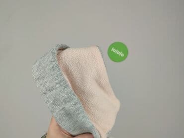 kapcie inblu ccc: Scarf, Cool Club, condition - Good — 7