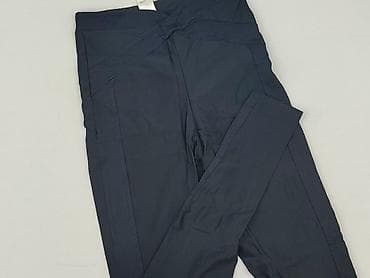 legginsy czerwone: Legginsy Sportowe damskie, rozmiar XS — 1