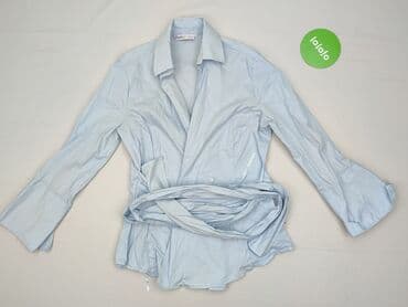 koszulka apatora: Calliope, Bluzka damska, M — 2