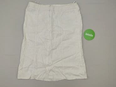 spódnice damskie 4f: Spódnica damska, rozmiar 4XL — 3