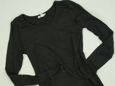 t shirty hooligans: Amisu, Women`s T-shirt, size S (EU 36) — 1