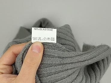 sweter zara: Sweter damski, rozmiar XL — 6