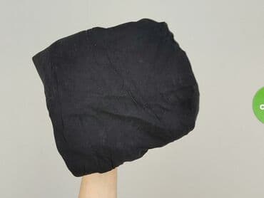 koszulka barcelona z nadrukiem: Koszulka dla mężczyzn, rozmiar 2XL — 6