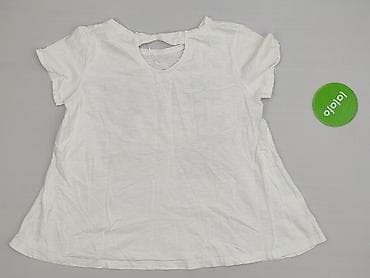 pitbull bluzki: Pepco, T-shirt damski, rozmiar S — 3