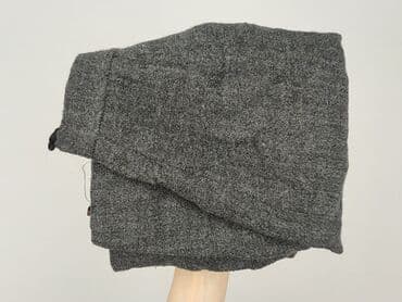 modna kiecka spódnice ołówkowe: Spódnica damska, rozmiar S — 4