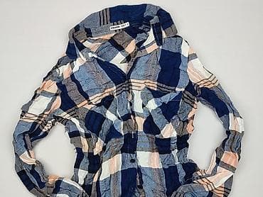 Cropp, Koszula damska, rozmiar M