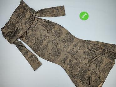 buty stephan: Classic, Women`s dress, size S — 3