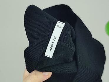 Women: Reserved, Leggings size S — 4