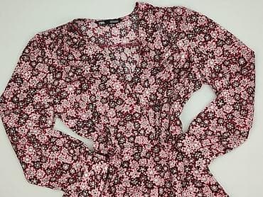 body basic zara: Zara, Sukienka damska, rozmiar S — 1
