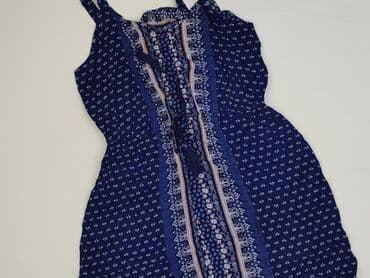 sukienki boho na wesele allegro: Atmosphere, Women`s dress, size S (EU 36) — 1