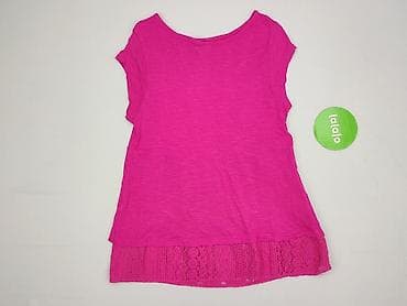 bluzy hello kitty: Papaya, Bluzka damska, rozmiar M — 2