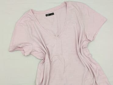 koszulka barcelony sinsay: Sinsay, Women`s T-shirt, size L (EU 40) — 1