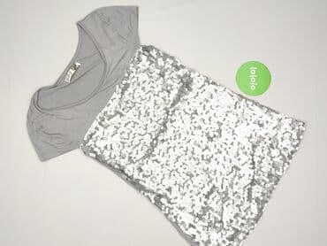 bonprix tuniki wizytowe: Tunika damska, rozmiar S — 2