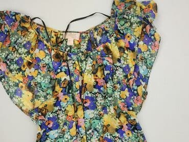 H&M, Women's blouse, size XS (EU 34)
