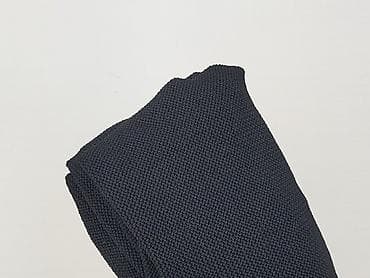luksusowe baleriny: Pennyblack, Sukienka damska, rozmiar 2XS — 5