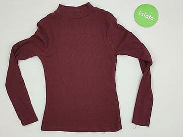 jersey: House, Golf damski, rozmiar S — 2