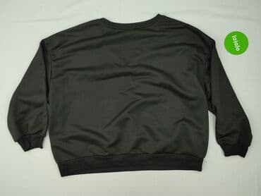 shein sukienka z piórami: Shein Curve, Women`s sweatshirt, 2XL at lalafo.pl — 4 shein sukienka z piórami: Shein Curve, Women`s sweatshirt, 2XL — 4