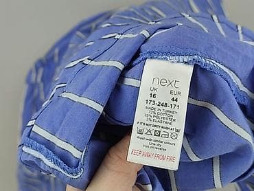 next t shirty: NEXT Petite, Koszula damska, rozmiar XL — 4