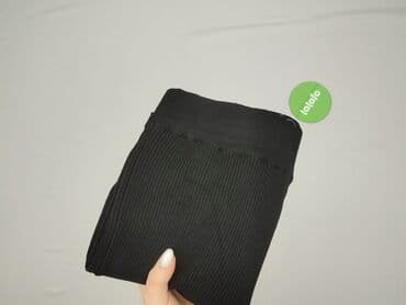 Trousers: Costes, Leggings M — 6