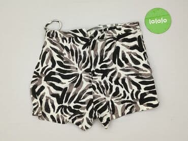 spodenki motylki sinsay: Sinsay, Szorty damskie, rozmiar M — 3