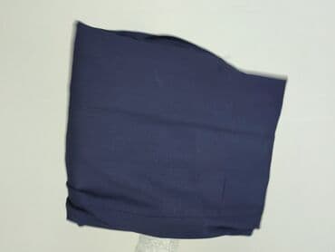 new yorker spodnie garniturowe: Spodnie garniturowe dla mężczyzn, rozmiar M — 6