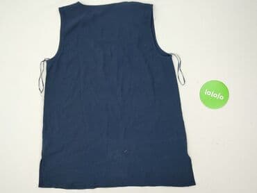 bluzki basic długi rękaw: Beloved, Bluzka damska, rozmiar M — 3