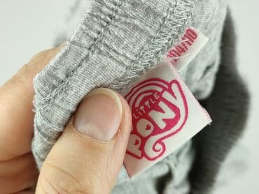 newbe sukienki: Skirt, 4-5 years, 104-110 cm, condition - Perfect — 4