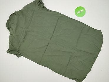 kurtka destination: Sukienka damska, rozmiar 2XL — 3