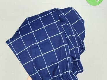 spodnie dresowe damskie bez sciągaczy allegro: Shein, Spodnie dresowe damskie, L — 5