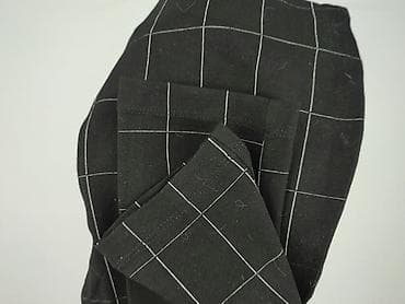 Esmara, Leggings size S at lalafo.pl — 7 Esmara, Leggings size S — 7