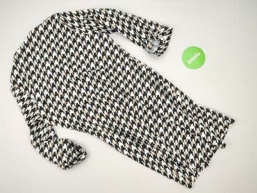 sukienka w panterkę, mohito: Mohito, Sukienka damska, rozmiar M — 3