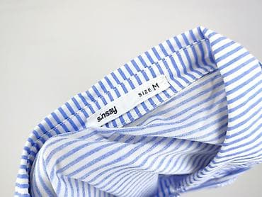 sinsay sweter basic: Sinsay, Koszula damska, rozmiar M — 4