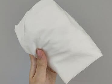 koszulka z numerem h m: T-shirt damski, rozmiar XS — 6