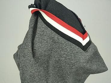 icono coture: Sukienka damska, rozmiar XL — 6