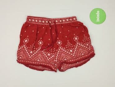 дешеве жіноче взуття: New Look, Szorty damskie, rozmiar S — 2