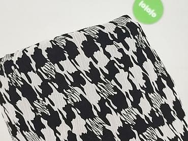 dresy boohoo: Be Beau, Sukienka damska, rozmiar M — 6