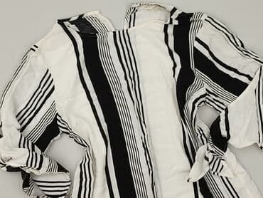 sukienka marynarkowa hm: H&M, Bluzka damska, S — 1