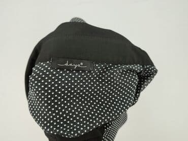 mohito bluzki koszulę: Bluzka damska, rozmiar L — 4