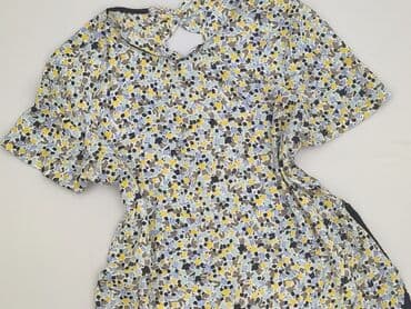 Zara, Women's blouse, size S at lalafo.pl Zara, Women's blouse, size S