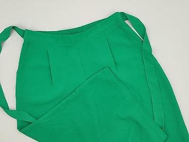 kup tanio: Primark, Spodnie 3/4 damskie, rozmiar M — 1