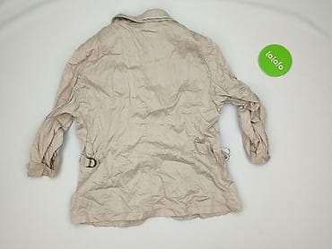 cinque marynarka: Gerry Weber, Marynarka damska, rozmiar L — 3