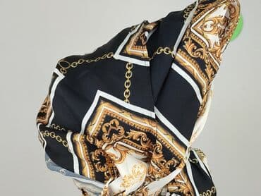 sukienka czerwona mohito: Mohito, Sukienka damska, rozmiar M — 5