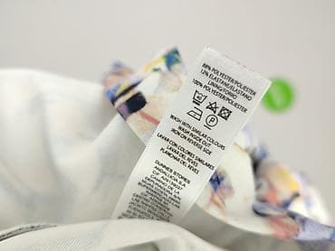 jasmine tu: Sukienka damska, rozmiar 3XL — 5