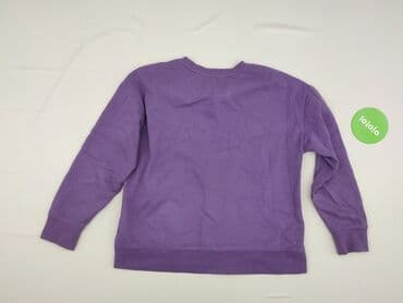 кофти жіночі польські: Dunnes Stores, Bluza damska
, rozmiar S — 3