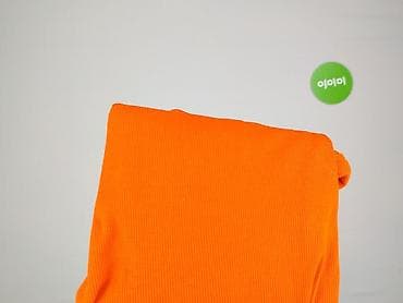 oferty online crivit: Sukienka damska, rozmiar S — 6