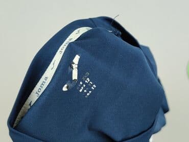 koszulka arsenal allegro: Joma, T-shirt damski, rozmiar M — 4