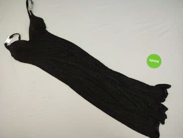 sukienki nietoperz plus size: Versace, Sukienka damska, rozmiar S — 2