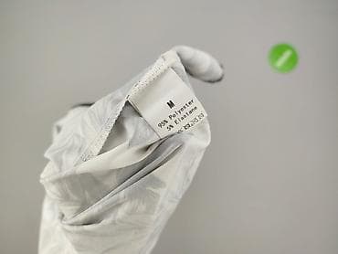 Koszule: Koszulа dla mężczyzn, rozmiar M — 4